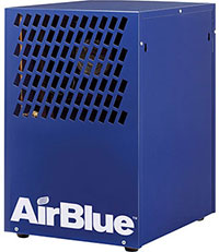 AirBlue Serie HD